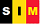 Simultanés belges